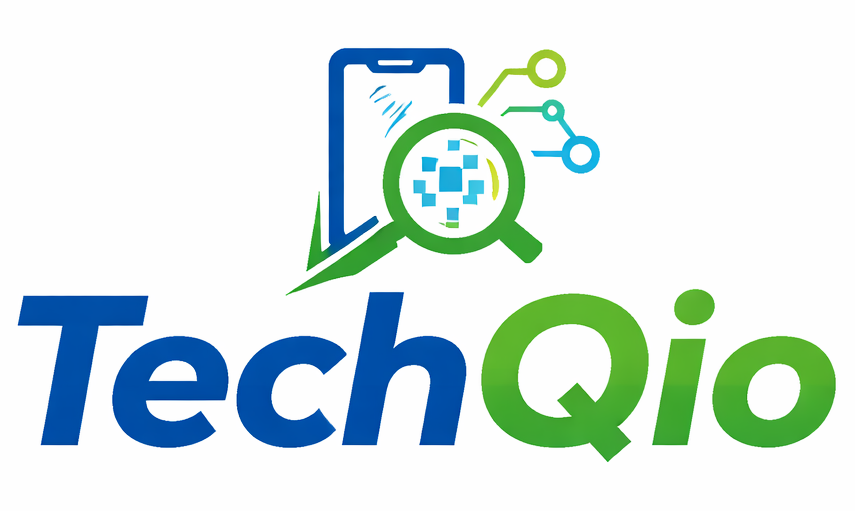 techqio.online